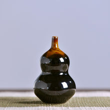 Load image into Gallery viewer, ceramics small vase