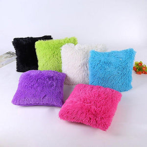 Hot Sale cushion