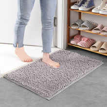 Load image into Gallery viewer, Bathroom Carpet