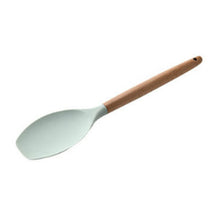 Load image into Gallery viewer, Silicone Spatula Non Stick
