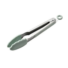 Load image into Gallery viewer, Silicone Spatula Non Stick