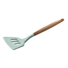 Load image into Gallery viewer, Silicone Spatula Non Stick