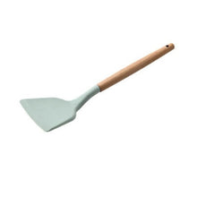 Load image into Gallery viewer, Silicone Spatula Non Stick
