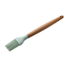 Load image into Gallery viewer, Silicone Spatula Non Stick