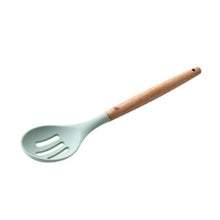 Load image into Gallery viewer, Silicone Spatula Non Stick