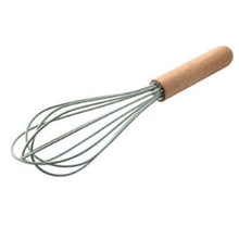 Load image into Gallery viewer, Silicone Spatula Non Stick