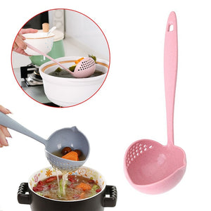 Dinnerware Porridge Soup Spoon