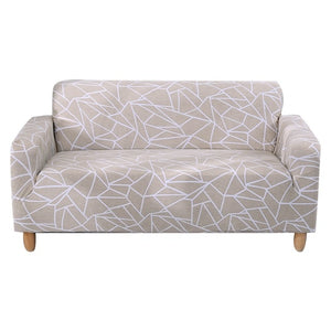 Sofa Stretch Cover Sofa Covers