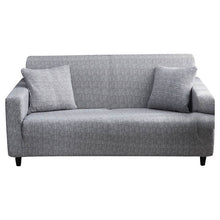 Load image into Gallery viewer, Sofa Stretch Cover Sofa Covers