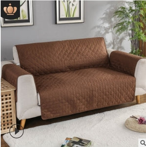 Sofa Couch Cover Chair Throw