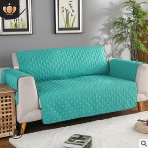 Sofa Couch Cover Chair Throw