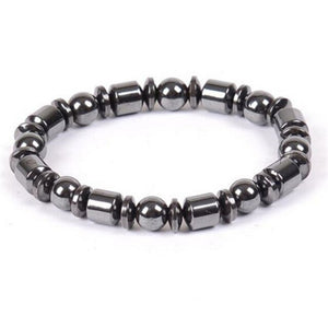 Bracelet Health Care Luxury