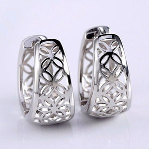 Women Earrings