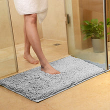 Load image into Gallery viewer, Bathroom Carpet