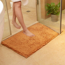 Load image into Gallery viewer, Bathroom Carpet