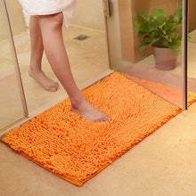 Load image into Gallery viewer, Bathroom Carpet