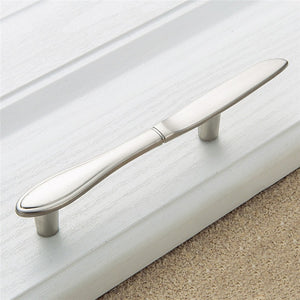 Door Knob Pulls