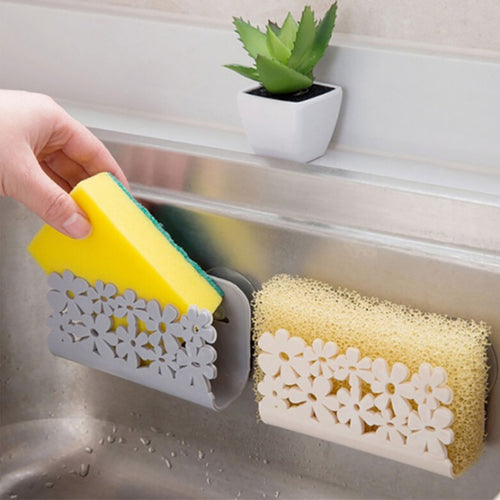 Kitchen Bathroom Drying Rack